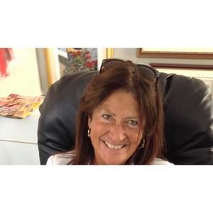 Meet your Posher, Michèle